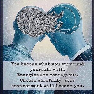 Meet your Posher, Aneesah